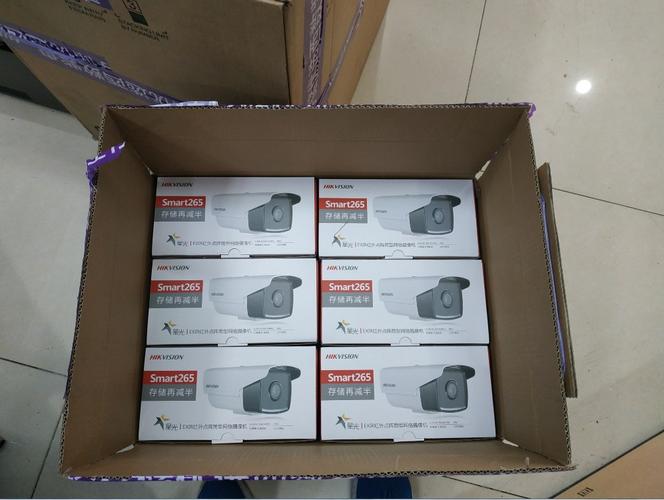 客戶案例-廣州鴻越計算機科技-鴻越計算機